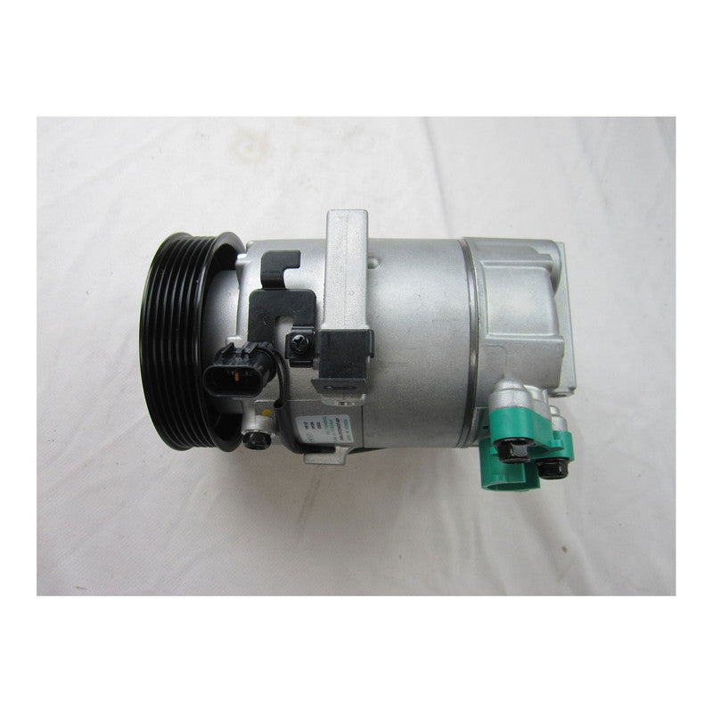 OEM New A/C Compressor for 2012-2013 Kia Soul 2.0L OE# 97701-2K750