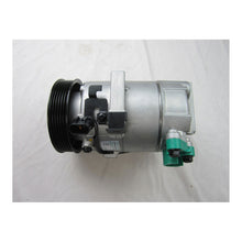 Cargar imagen en el visor de la galería, OEM New A/C Compressor for 2012-2013 Kia Soul 2.0L OE# 97701-2K750