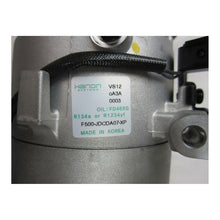 Cargar imagen en el visor de la galería, OEM New A/C Compressor for 2012-2013 Kia Soul 2.0L OE# 97701-2K750