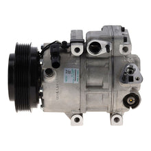 Cargar imagen en el visor de la galería, OEM New A/C Compressor for 10-13 Santa Fe Sorento OE# 97701-1U200