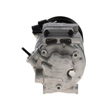 Cargar imagen en el visor de la galería, OEM New A/C Compressor for 10-13 Santa Fe Sorento OE# 97701-1U200