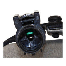 Cargar imagen en el visor de la galería, OEM New A/C Compressor for 10-13 Santa Fe Sorento OE# 97701-1U200