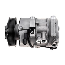 Cargar imagen en el visor de la galería, OEM New A/C Compressor for 13-14 Genesis Coupe 2.0L OE# 97701-2M500