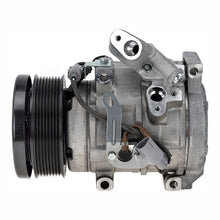 Cargar imagen en el visor de la galería, Denso 471-1016 A/C Compressor