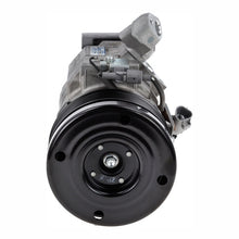 Cargar imagen en el visor de la galería, Denso 471-1016 A/C Compressor