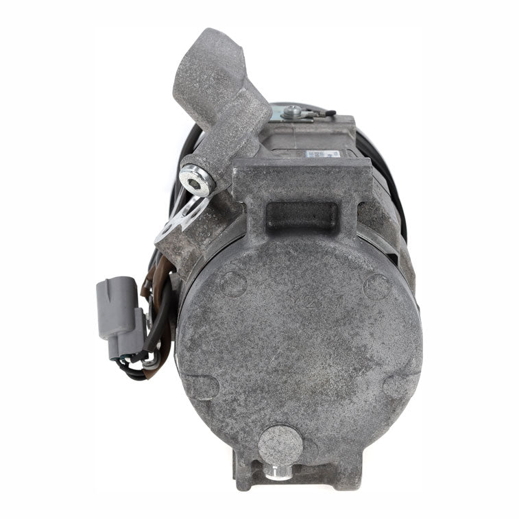 Denso 471-1016 A/C Compressor