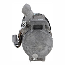 Cargar imagen en el visor de la galería, Denso 471-1016 A/C Compressor