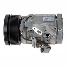 Cargar imagen en el visor de la galería, Denso 471-1016 A/C Compressor