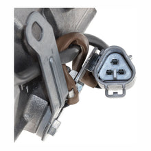 Cargar imagen en el visor de la galería, Denso 471-1016 A/C Compressor