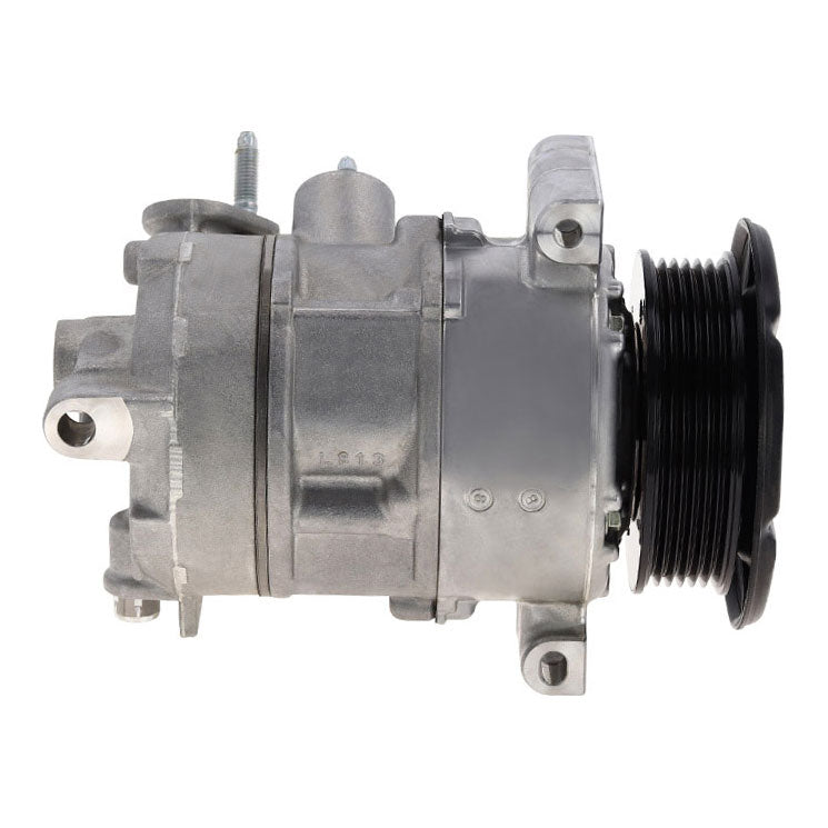 New OEM A/C Compressor for Dodge Caliber / Jeep Compass, Patriot..