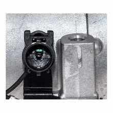 Load image into Gallery viewer, New OEM AC Compressor for Hyundai Accent 1.6L - 2010 to 2011 - OE# 977011E100