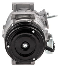Cargar imagen en el visor de la galería, A/C Compressor 7SAS17F for Chevrolet Silverado 2500 HD, Silverado 3500 HD,... QR - Qualy Air