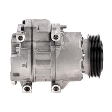 Cargar imagen en el visor de la galería, OEM New A/C Compressor for 15-21 Kia Sedona 3.3L OE# 97701-A9000