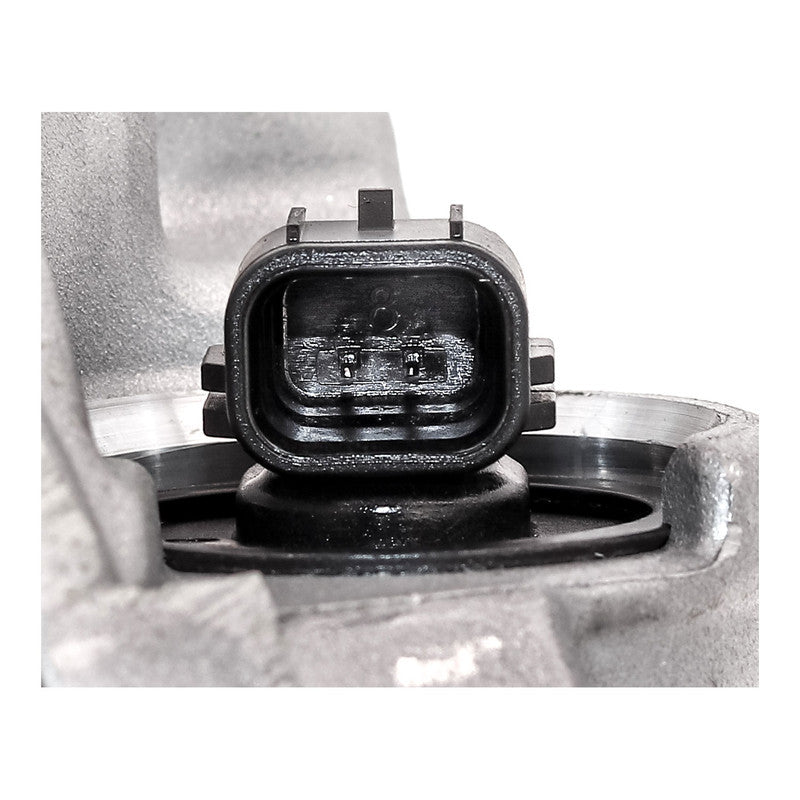 OEM New A/C Compressor for 15-21 Kia Sedona 3.3L OE# 97701-A9000