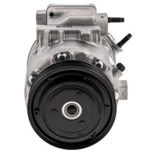 Cargar imagen en el visor de la galería, OEM New A/C Compressor for 15-21 Kia Sedona 3.3L OE# 97701-A9000