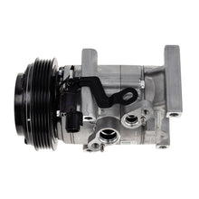 Cargar imagen en el visor de la galería, OEM New A/C Compressor for 2002-2014 Hyundai I10 Ly7 Lfx OE# 97701-B9000