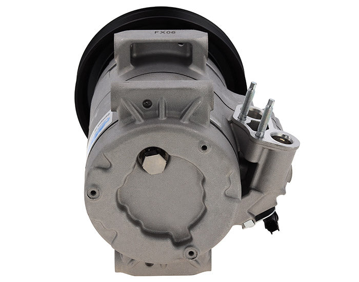 A/C Compressor 14-1448NEW