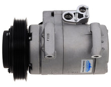 Cargar imagen en el visor de la galería, A/C Compressor 14-1448NEW