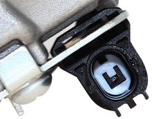 Cargar imagen en el visor de la galería, A/C Compressor 14-1448NEW