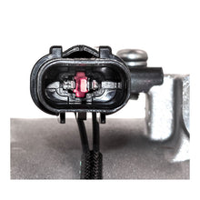 Cargar imagen en el visor de la galería, OEM New A/C Compressor for 14-19 Hyundai Genesis G80 G90 OE# 97701-B1000