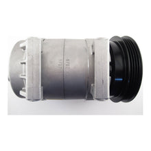 Cargar imagen en el visor de la galería, OEM New A/C Compressor for Landini And McCormick Tractors OE# 741489