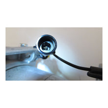 Cargar imagen en el visor de la galería, OEM New A/C Compressor for Landini And McCormick Tractors OE# 741489