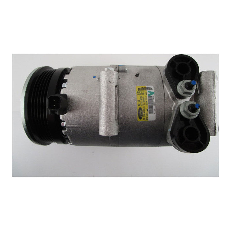 OEM New A/C Compressor for 2004-2012 Ford Volvo OE# BV6N-19D629-A2E