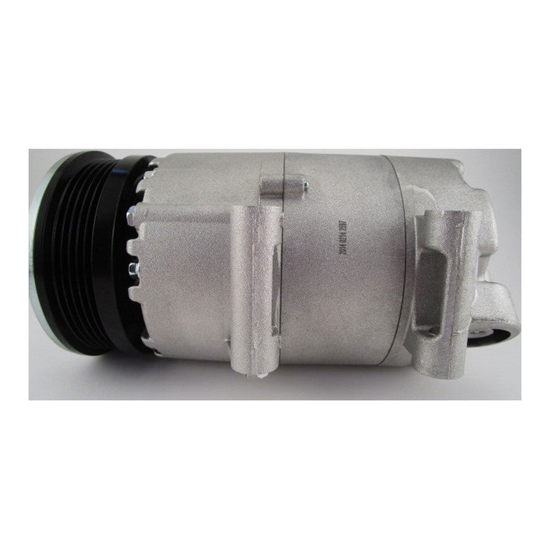OEM New A/C Compressor for 2004-2012 Ford Volvo OE# BV6N-19D629-A2E