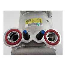 Load image into Gallery viewer, OEM New A/C Compressor for 2004-2012 Ford Volvo OE# BV6N-19D629-A2E
