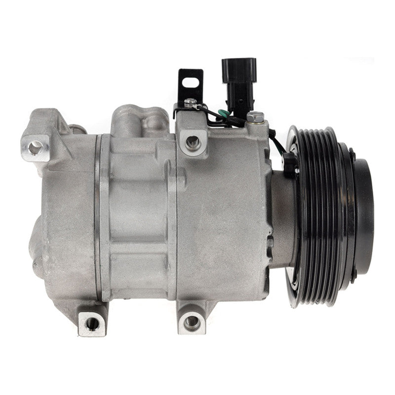 OEM New A/C Compressor for 2018-2021 Hyundai Kona OE# 97701-J9000