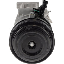 Cargar imagen en el visor de la galería, OEM New A/C Compressor for 2018-2021 Hyundai Kona OE# 97701-J9000