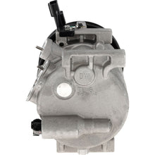 Cargar imagen en el visor de la galería, OEM New A/C Compressor for 2018-2021 Hyundai Kona OE# 97701-J9000