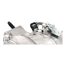 Cargar imagen en el visor de la galería, New OEM A/C Compressor for 20-23 Ford Explorer, Lincoln Aviator V6 3.0L