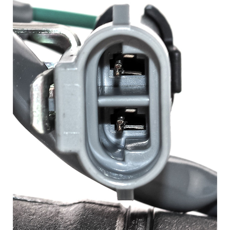New OEM A/C Compressor for Cadillac, Chevrolet, GMC, Hummer, Isuzu, 00-23 Models