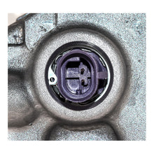Cargar imagen en el visor de la galería, New OEM A/C Compressor for Cadillac, Chevrolet, GMC, Hummer, Isuzu, 00-23 Models