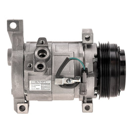 New A/C Kit for Cadillac / Chevrolet / GMC / Hummer / Isuzu