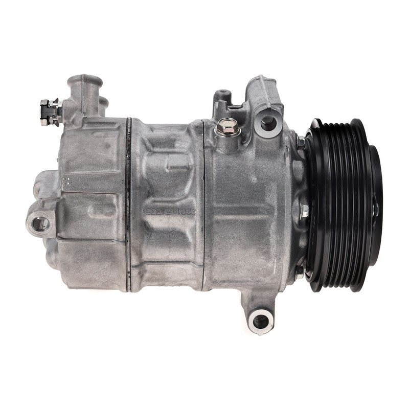 OEM New A/C Compressor for 2017-2018 Chevy Cruze Diesel 1.6L OE# 39133198
