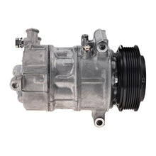 Cargar imagen en el visor de la galería, OEM New A/C Compressor for 2017-2018 Chevy Cruze Diesel 1.6L OE# 39133198