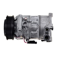 Cargar imagen en el visor de la galería, OEM New A/C Compressor for 2017-2018 Chevy Cruze Diesel 1.6L OE# 39133198