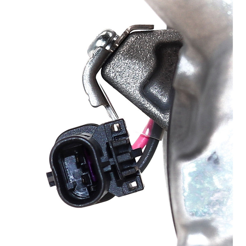 OEM New A/C Compressor for 2017-2018 Chevy Cruze Diesel 1.6L OE# 39133198