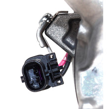 Cargar imagen en el visor de la galería, OEM New A/C Compressor for 2017-2018 Chevy Cruze Diesel 1.6L OE# 39133198