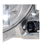 Cargar imagen en el visor de la galería, OEM New A/C Compressor for 2017-2018 Chevy Cruze Diesel 1.6L OE# 39133198