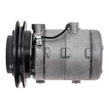 Load image into Gallery viewer, A/C Compressor DKV14C for D21, Pathfinder, Pickup QR