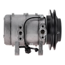 Load image into Gallery viewer, A/C Compressor DKV14C for D21, Pathfinder, Pickup QR