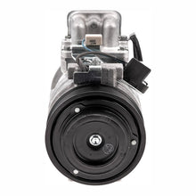 Cargar imagen en el visor de la galería, A/C Compressor OEM Denso 10PA20CH for Mercedes-Benz 300SE, 400E, 400SE, 50... QR