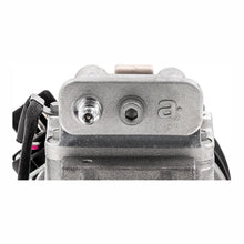 Cargar imagen en el visor de la galería, A/C Compressor OEM Denso 10PA20CH for Mercedes-Benz 300SE, 400E, 400SE, 50... QR