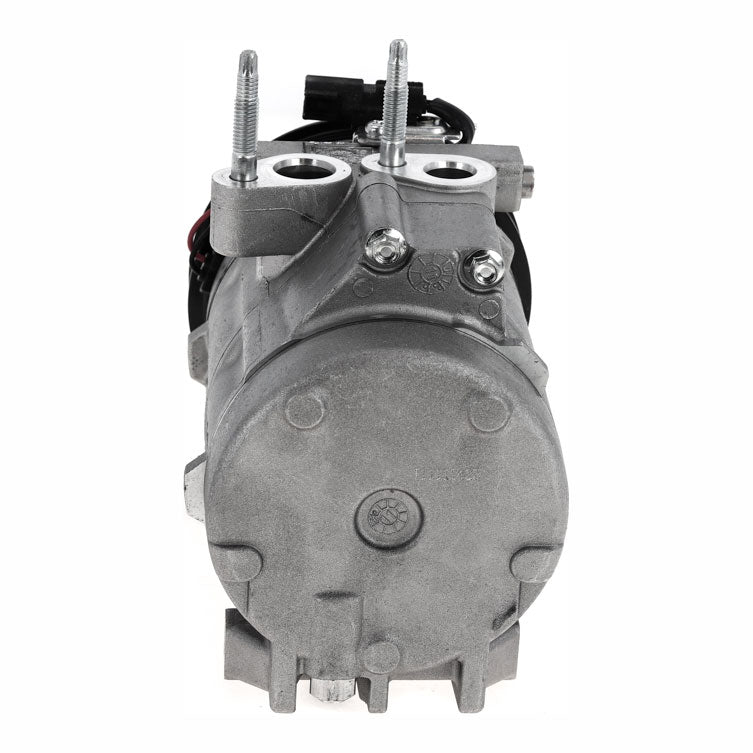 Compresor de A/C OEM FS20 para Ford Explorer / Mercury Mountaineer QR