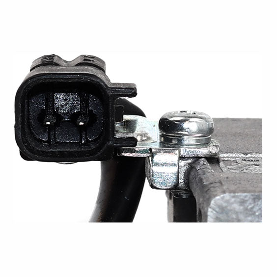 Compresor de A/C OEM FS20 para Ford Explorer / Mercury Mountaineer QR