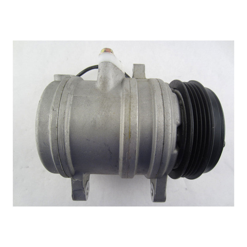 OEM New A/C Compressor for Chevy/Daewoo Matiz M100 OE# 717860