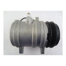 Cargar imagen en el visor de la galería, OEM New A/C Compressor for Chevy/Daewoo Matiz M100 OE# 717860